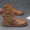06231892-e4b2-4f0c-84c5-3a1963851d4c.jpg Fashion Casual Shoes Martin Boots Men أحذية كاجوال أنيقة من مارتن بوت للرجل