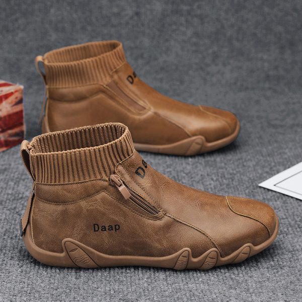 06231892-e4b2-4f0c-84c5-3a1963851d4c.jpg Fashion Casual Shoes Martin Boots Men أحذية كاجوال أنيقة من مارتن بوت للرجل