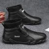 1291929d-6242-43e2-adea-b5bbf523700c.jpg Fashion Casual Shoes Martin Boots Men أحذية كاجوال أنيقة من مارتن بوت للرجل