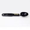 ميزان ملعقة ذكية رقمية LCD لوزن وقياس المكونات بدقة عالية – مثالية للمطبخ والخبز
Portable Precise Digital Measuring Spoon With LCD Display
