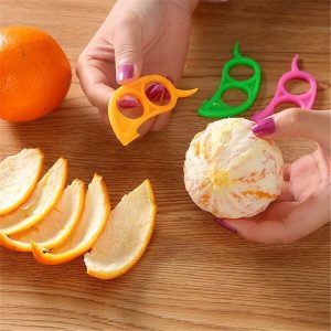 1623139013793.jpg Home Creative Little Mouse Orange Opener Mini Orange Peeler