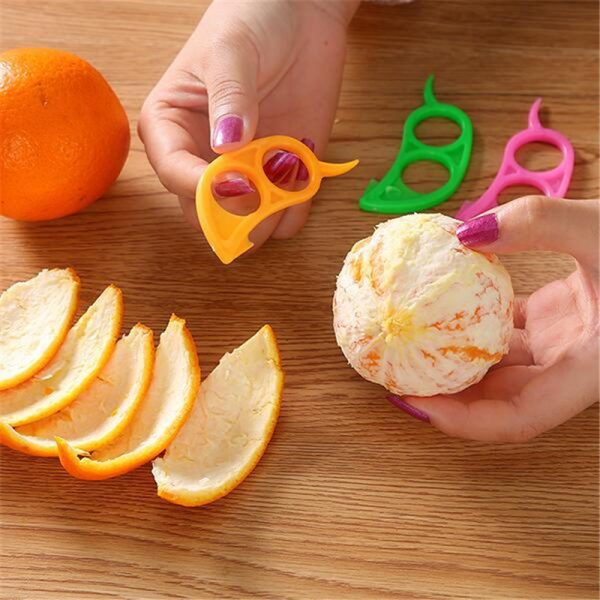 1623139013793.jpg Home Creative Little Mouse Orange Opener Mini Orange Peeler