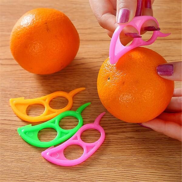 1623139013794.jpg Home Creative Little Mouse Orange Opener Mini Orange Peeler