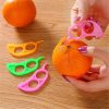 1623139013796.jpg Home Creative Little Mouse Orange Opener Mini Orange Peeler