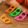 1623139013798.jpg Home Creative Little Mouse Orange Opener Mini Orange Peeler