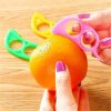 1623139013800.jpg Home Creative Little Mouse Orange Opener Mini Orange Peeler