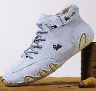 1dc0fba7-f535-4e6d-9323-e6a289263054.jpg Hot High Top Casual Boots حذاء فاخر برقبة عالية للرجال