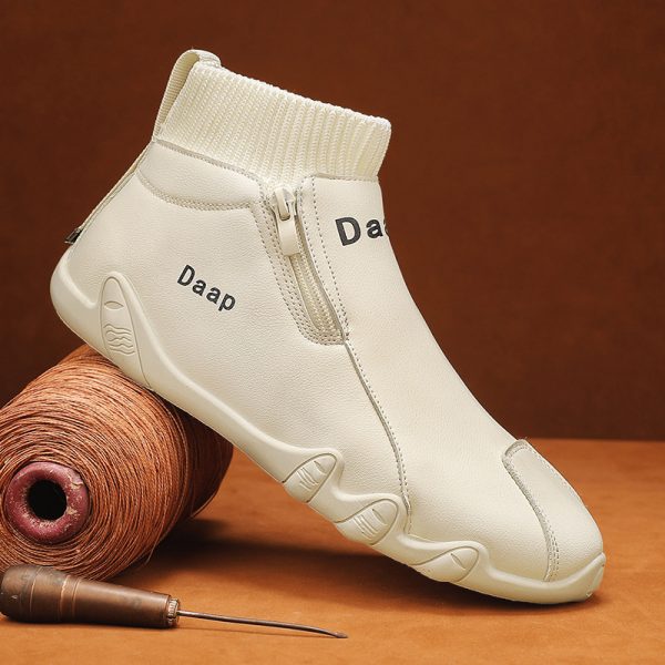 253e398d-a813-4706-a807-908ebffd048d.jpg Fashion Casual Shoes Martin Boots Men أحذية كاجوال أنيقة من مارتن بوت للرجل