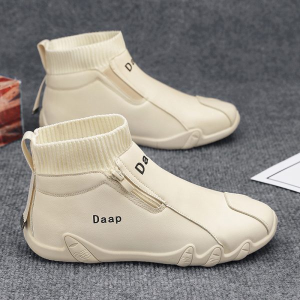 2578b236-0780-4842-85d4-8ed484e34fc5.jpg Fashion Casual Shoes Martin Boots Men أحذية كاجوال أنيقة من مارتن بوت للرجل