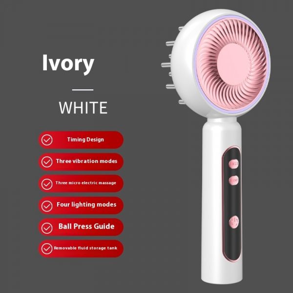 5d61abeb-30b0-42e6-ab8c-47cfd970c25e_trans.jpeg جهاز العناية بشعر وفروة الرأس بتقنيةEMS (4 في 1)