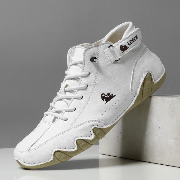 7824de01-5627-4cd7-a113-1d64e0ec3320.jpg Hot High Top Casual Boots حذاء فاخر برقبة عالية للرجال