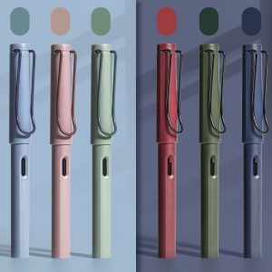 94239b92-4207-4bf6-b3a3-8f3a03ecfb6e_trans.jpeg Replaceable Ink Sac Writing Pen Calligraphy Ink Ink Sac Dual-use