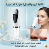 جهاز التنظيف العميق للبشرة وازالة الرؤوس السوداء 3x1            (خصم 60%)
