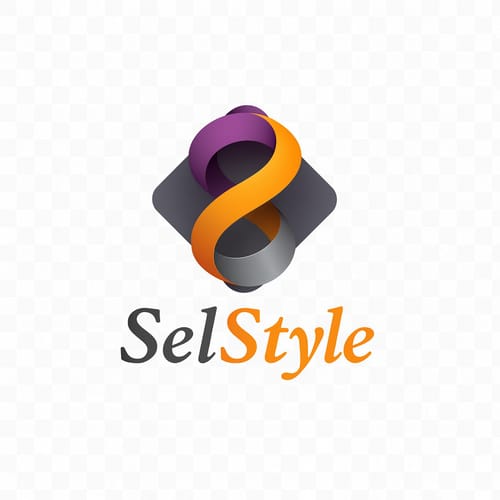 ٍSelStyle