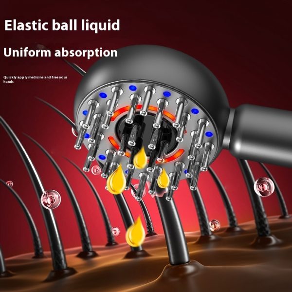 fa9afef5-cb09-4a5a-871f-103df39373f7_trans.jpeg جهاز العناية بشعر وفروة الرأس بتقنيةEMS (4 في 1)